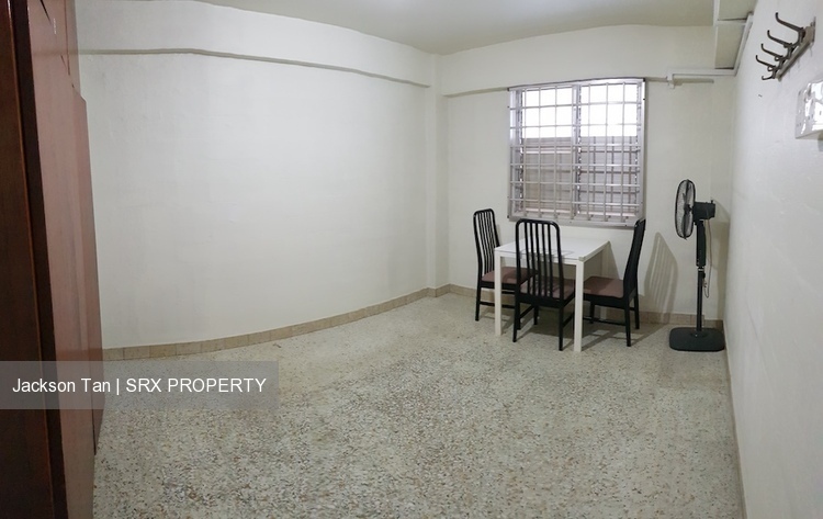 Blk 4 Tanjong Pagar Plaza (Central Area), HDB 3 Rooms #180444402